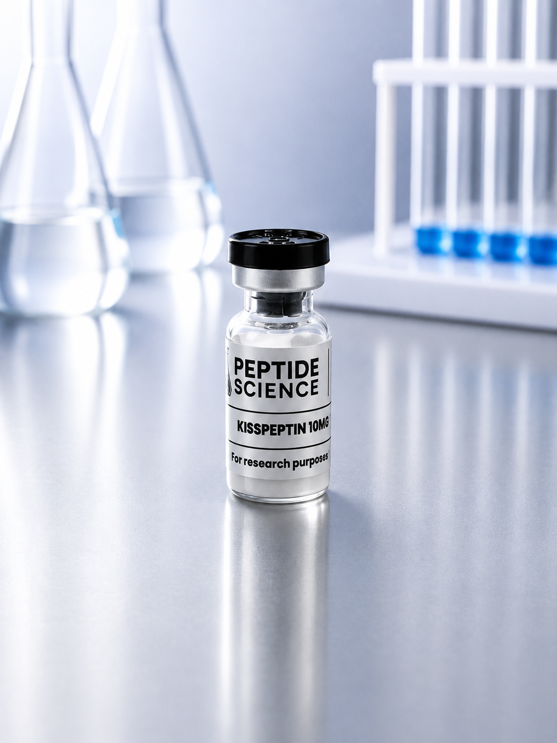 KISSPEPTIN